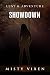 Lust & Adventure #6: Showdown