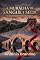 Livro A MURALHA DE SANGUE E SEDA: O equilibrio da Resiliência (Romances Histórico - Mundo Livro 1)