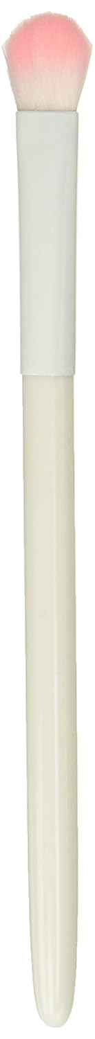 wet n wild Large Eyeshadow Brush: Beauty