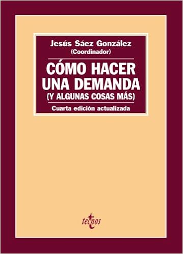 Rules Procedures Popular Ebooks Amp Texts Downloads