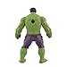 Metacolle Marvel Hulk