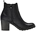 MIA Women's Farwest Chelsea Boot