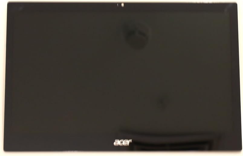 Simda- 14.0 Touch LED LCD Screen Digitizer Assembly for Acer Aspire R14 R3-471 R3-471T