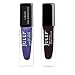 Julep Nail Polish Set, Purple Craze Duo, 0.27 fl. oz.