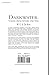 Darkwater: Voices from Within the Veil (Dover Literature: African American)