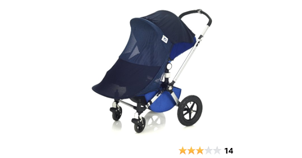 protect a bub sunshade