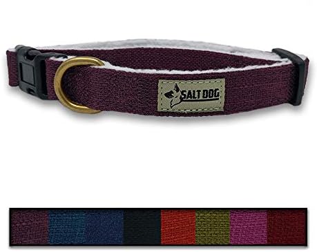 blue mini octopus plush