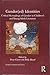 Gender(ed) Identities: Critical Rereadings of Gender in Children's and Young Adult Literature (Child by 