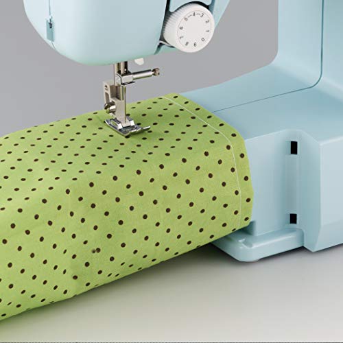 3 Brother+RLX3817A+17+Stitch+Machine+Renewed