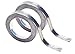 Tourna Lead Tape 2 Roll Pack-1/4-inch by 72-inches, 2 Pack