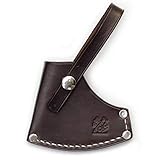Review Outdoor Gear Axe Sheath/Mask/Cover for