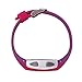 Kids Digital Sport Watch Outdoor Waterproof Watch with Alarm for Child Boy Girls Gift LED Kids Watch