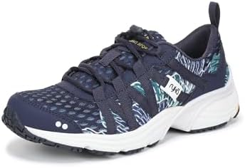 Amazon.com | SSK(エスエスケイ) Men's Training Shoes Cross Trainer