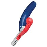 WHAM-O Snow Trac-Ball