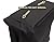 Cooler Cart Cover - Universal Fit For Most 80 QT (qt) Rolling Cooler (Patio Cooler On Wheels, Beverage Cart, Rolling Ice Chest, Party Cooler) Protective Cover, Water Resistant, UV Coating, NEW 2017