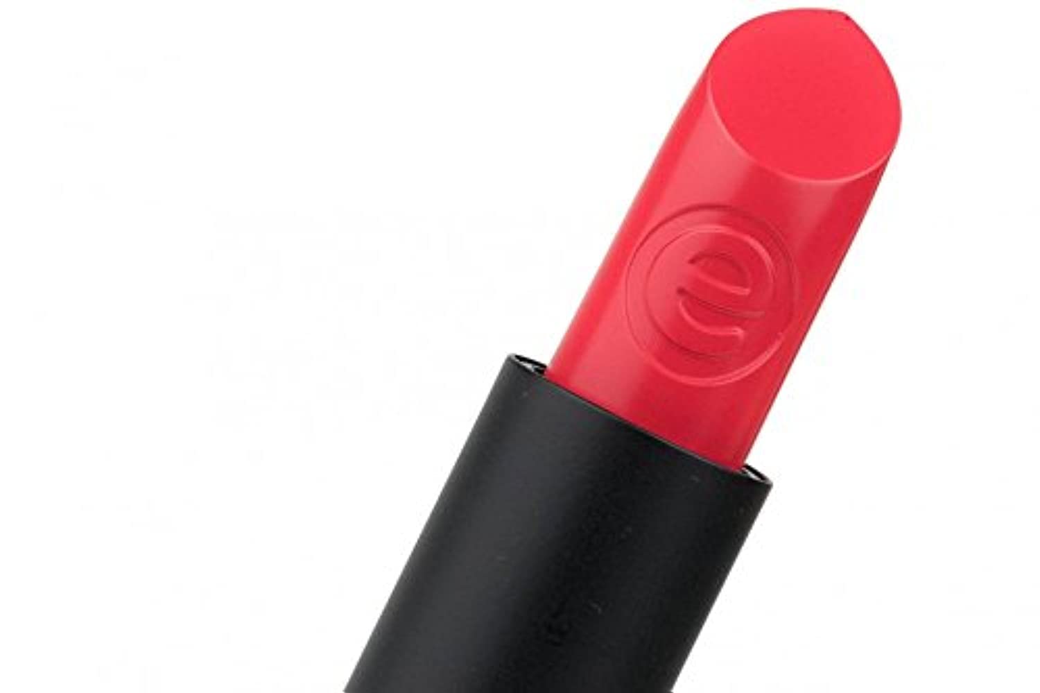 ESSENCE ULTRA LAST INSTANT COLOUR BARRA DE LABIOS 13 UNDYING BLOSSOM