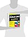 Outlook 2013 For Dummies