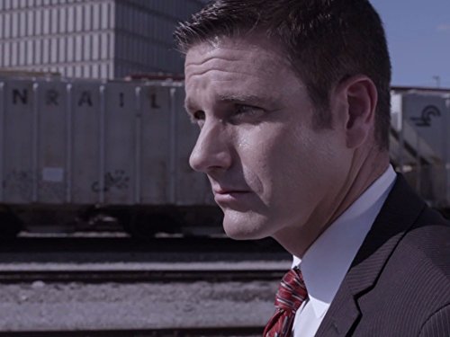 Watch Homicide Hunter Lt Joe Kenda Season 5 Prime Video