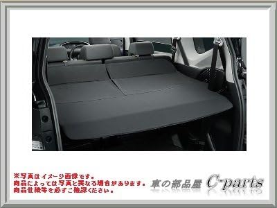 Amazon Toyota トヨタ 純正部品 Sienta シエンタ Nsp170g Ncp175g Nhp170g Nsp172g トノカバー 054 510 インテリアパネル 車 バイク