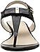 Cole Haan Women's Elsie Hrdware Ii Wedge Sandal