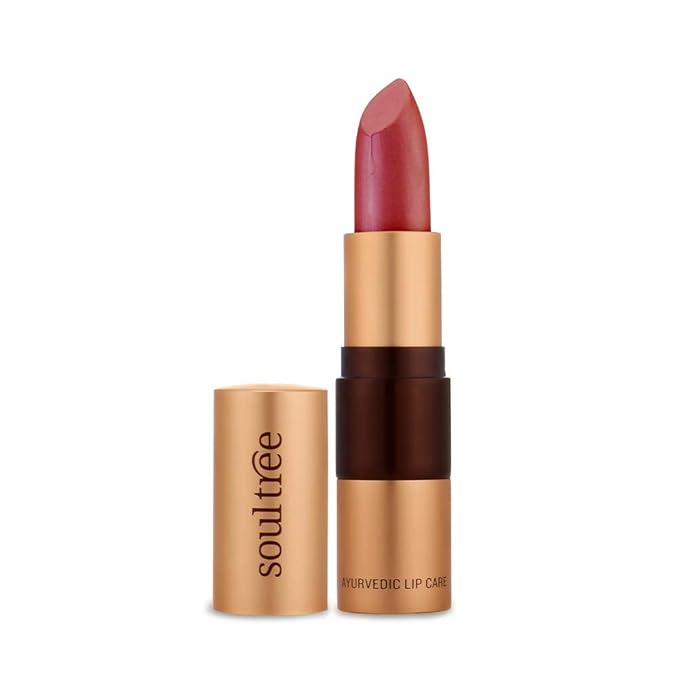 soultree lipstick mini
