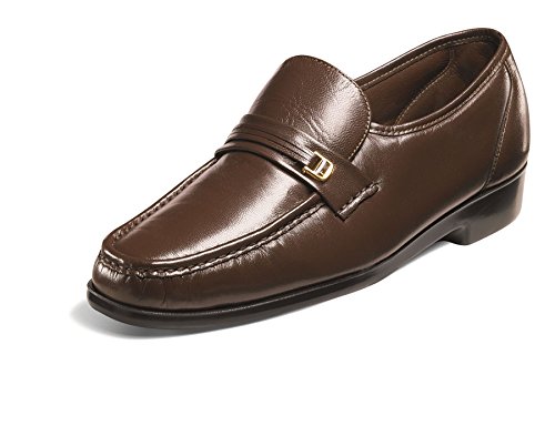 florsheim riva loafer
