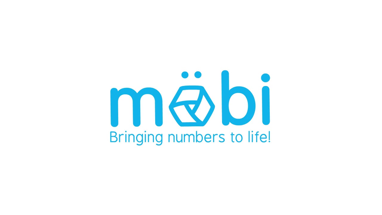 6 Mobi+Numerical+Tile+Whale+Pouch