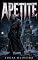 Livro Apetite