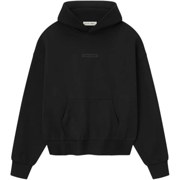 Arnodefrance Men's Vintage Washed Graphic Hoodie - Graffiti Print Zip-Up Cotton Pullover - View #2