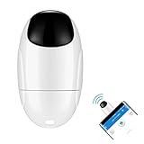 GuDoQi Universal IR Appliances Wireless Infrared Remote Controller Adapter for OTG Android Android Smart Phone (USB Type-C)