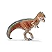 SCHLEICH 14543 Giganotosaurus Action Figure