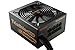 Enermax Triathlor ECO 1000W 80 PLUS Bronze Certified ATX12V & EPS12V SLI Ready CrossFire Ready Modular Power Supply, ETL1000EWT-M