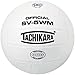 Tachikara® SV-5WM Indoor Volleyball (EA)