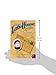A Little House Traveler: Writings from Laura Ingalls Wilder's Journeys Across America (Little House Nonfiction)