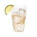 Clear Plastic Cups | 12 oz. 100 Pack | Hard Disposable Cups | Plastic Wine Cups | Plastic Cocktail Glasses | Large Plastic Drinking Cups | Plastic Party Punch Cups | Bulk Wedding Plastic Tumblers