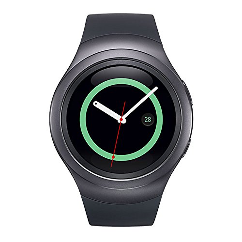samsung gear s2 r730v
