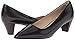 Nine West Women's RAELYNN Leather Dress Pump