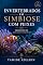 Livro Invertebrados que Vivem em Simbiose com Peixes – Segredos da Vida Marinha