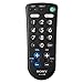 Sony RM-EZ4 2-Device Universal Remote with Big Buttons primary