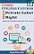 Livro PLR - Private Label Rights