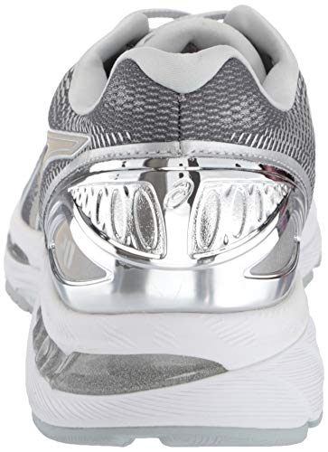 ASICS-Mens-GEL-Nimbus-20-Running-Shoe