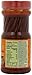 CJ Korean BBQ Sauce, Hot & Spicy (Chicken & Pork), 29.63-Ounce Bottles (Pack of 4)