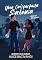 Livro Uma (Im)perfeita Sintonia: Acordo com o rockstar (Amores Em Hollywood Livro 3)