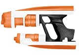 Rubie's Guardians of the Galaxy Star-Lord Toy Gun Costume Accessory