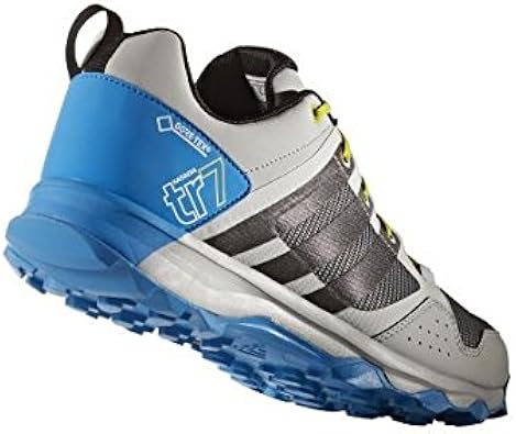 kanadia 7 trail gtx