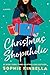 Christmas Shopaholic: A Novel by Sophie Kinsella