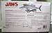 Jaws: It's A Singing, Dancing Great White! By Gemmy Industries, 2000