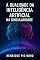 Livro A Dualidade da Inteligência Artificial na Singularidade
