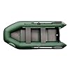 Inflatable-Boat-Flinc-340K Inflatable-Boat-Flinc-340K