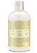 Shea Moisture Jamaican Black Castor Oil Conditioner Combination Pack – Strengthen & Restore Conditioner, 13 Oz & Strengthen & Restore Leave-In Conditioner, 16 oz.